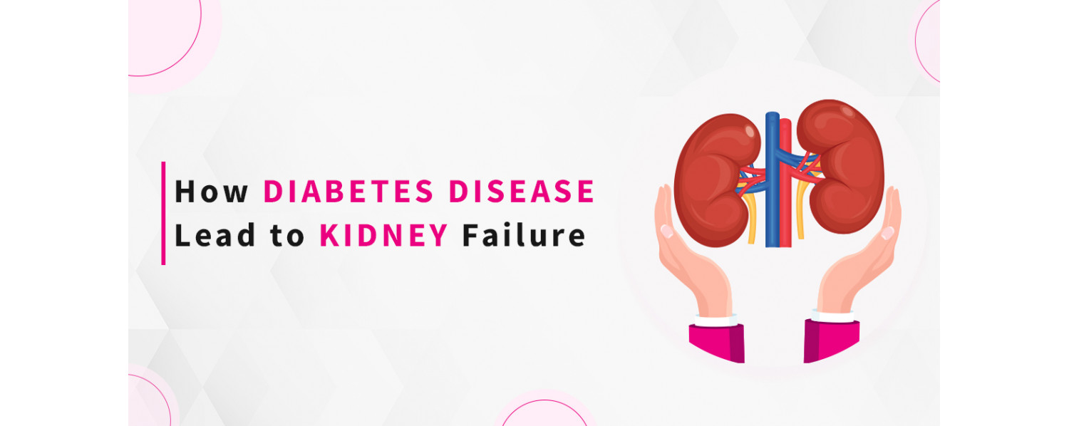 what-type-of-diabetes-disease-failure-kidney